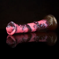 dragondildo