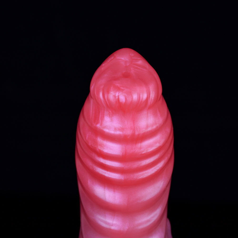 dragondildo