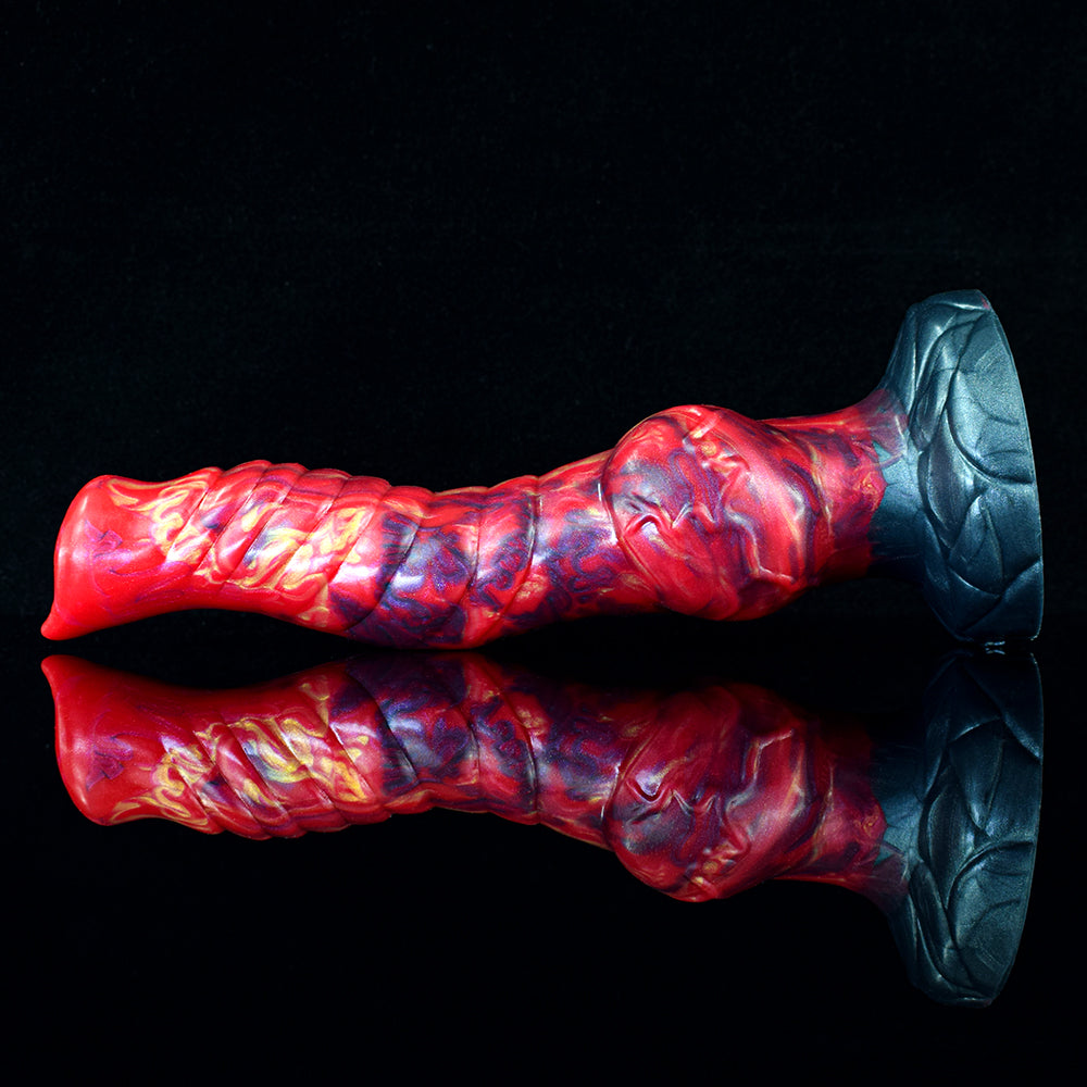 dragondildo