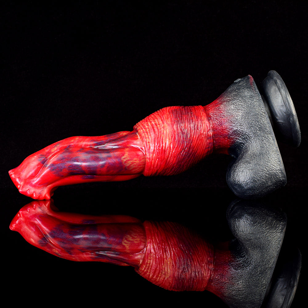 dragondildo