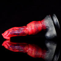 dragondildo
