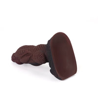 dragondildo