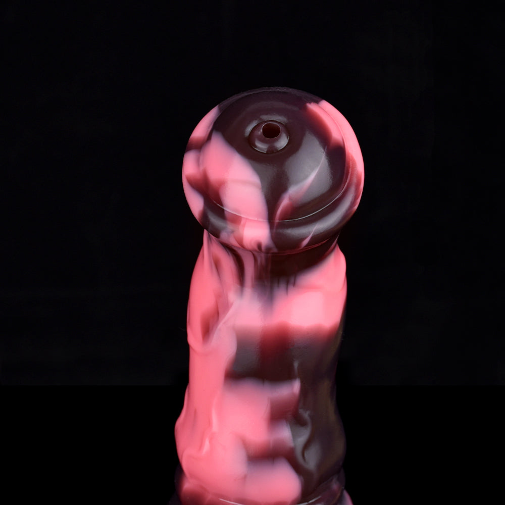 dragondildo