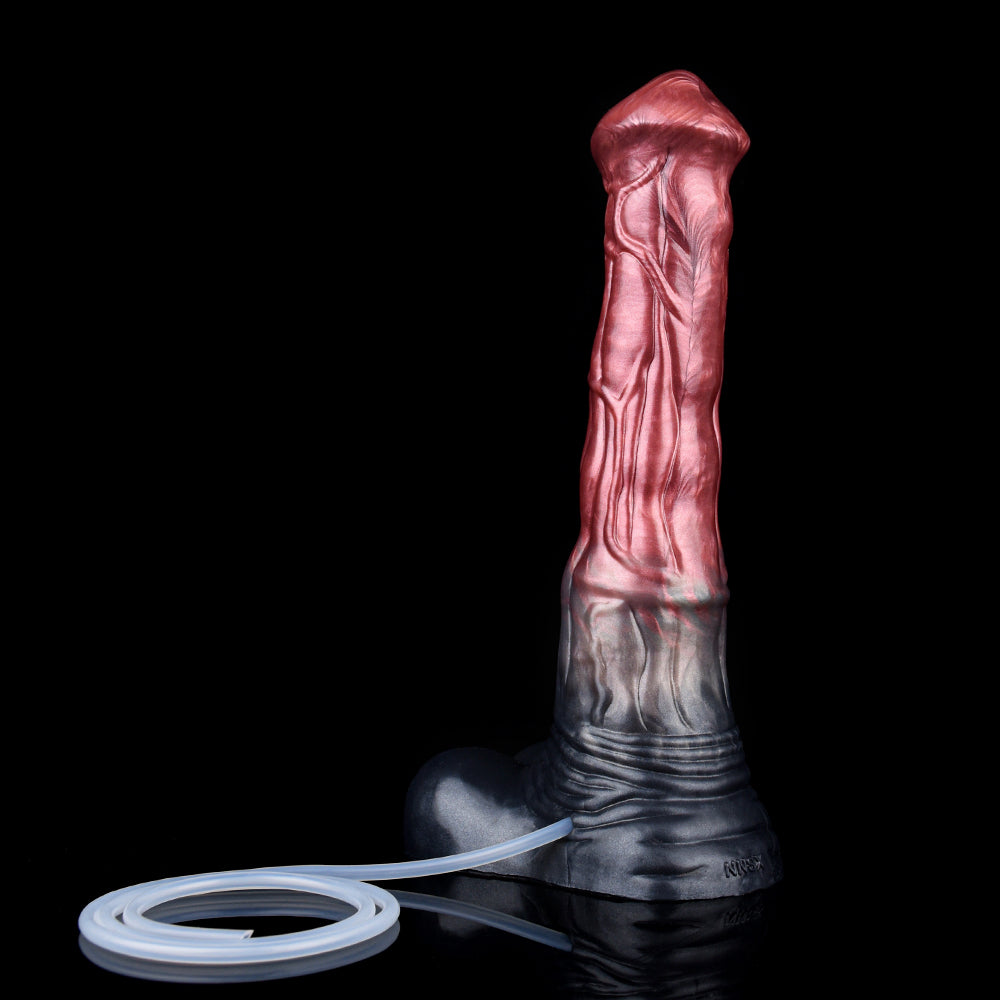 dragondildo
