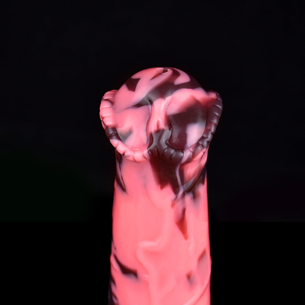 dragondildo