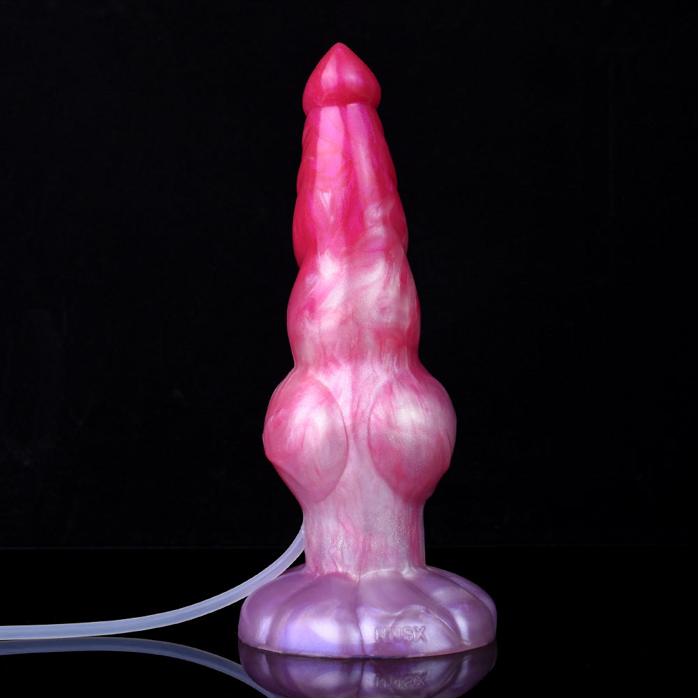 dragondildo