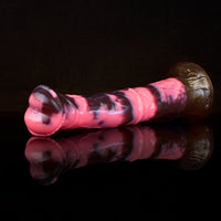 dragondildo