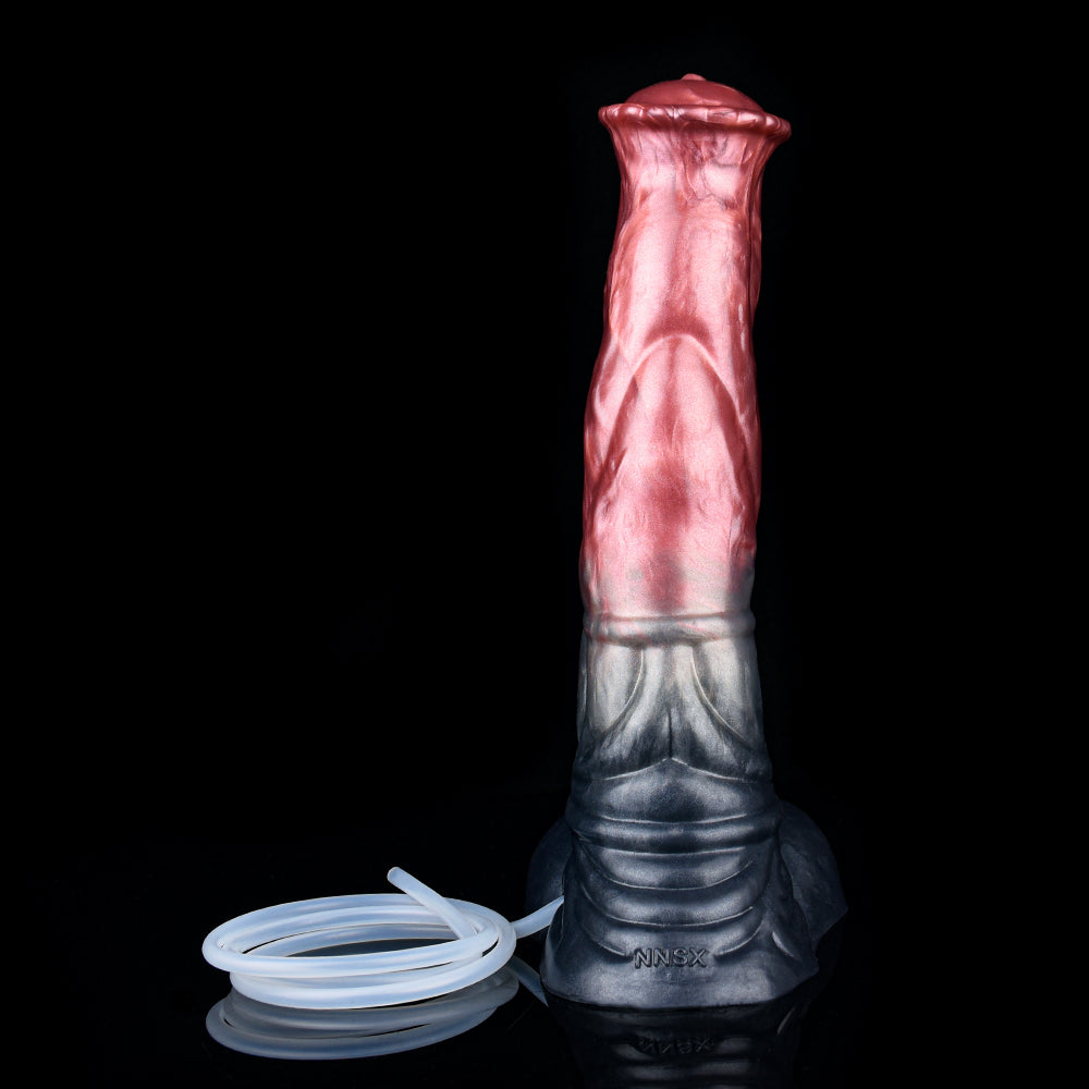 dragondildo
