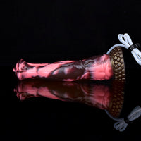 dragondildo