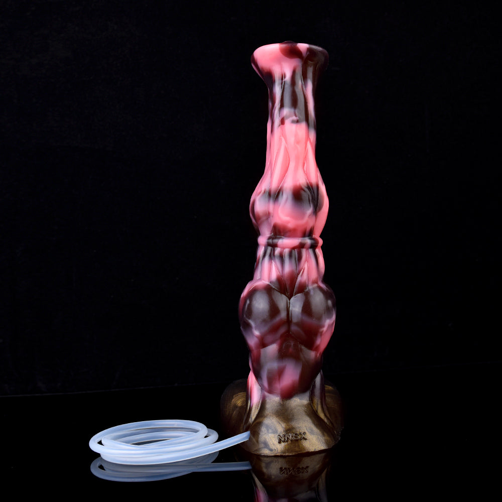 dragondildo