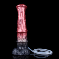 dragondildo