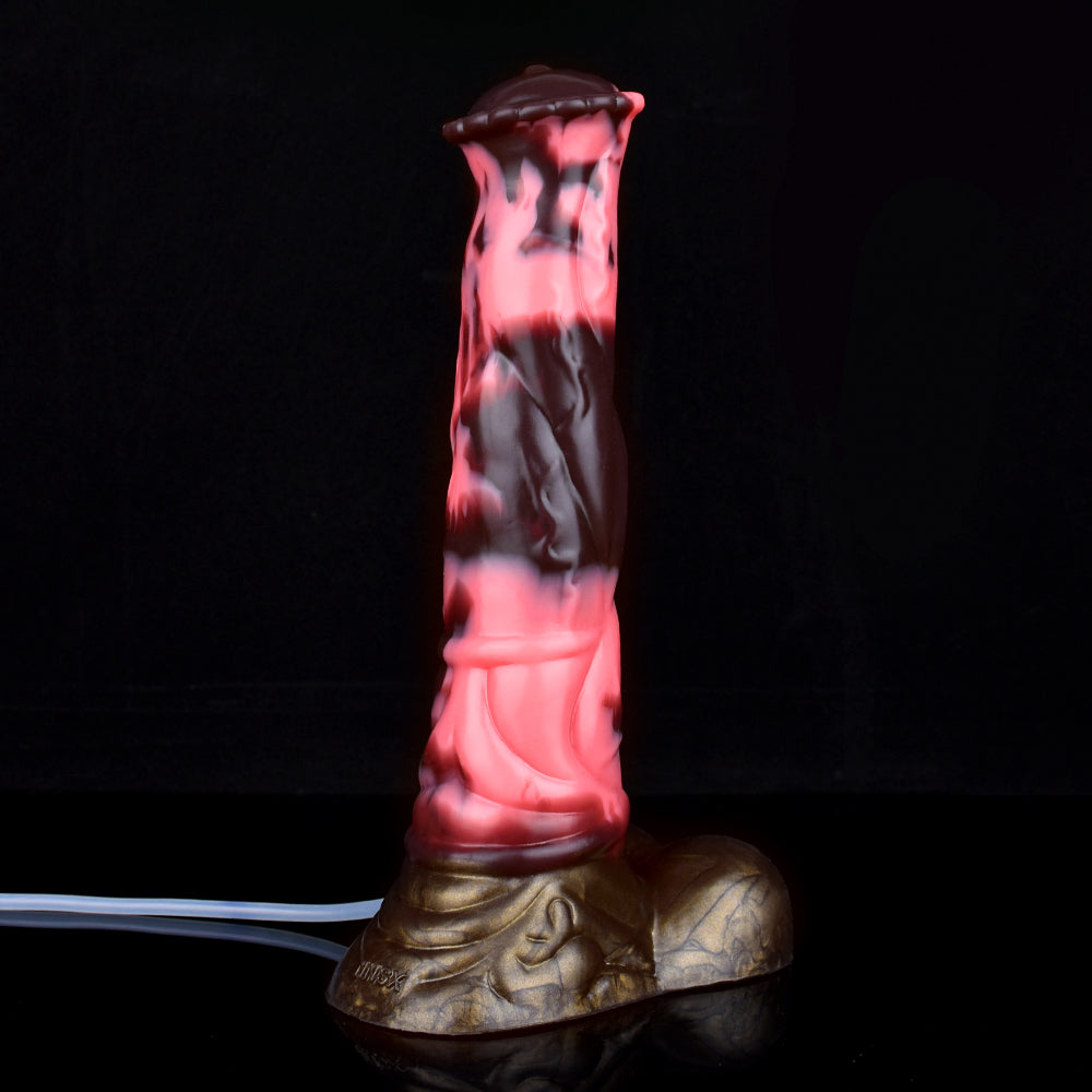 dragondildo