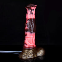 dragondildo