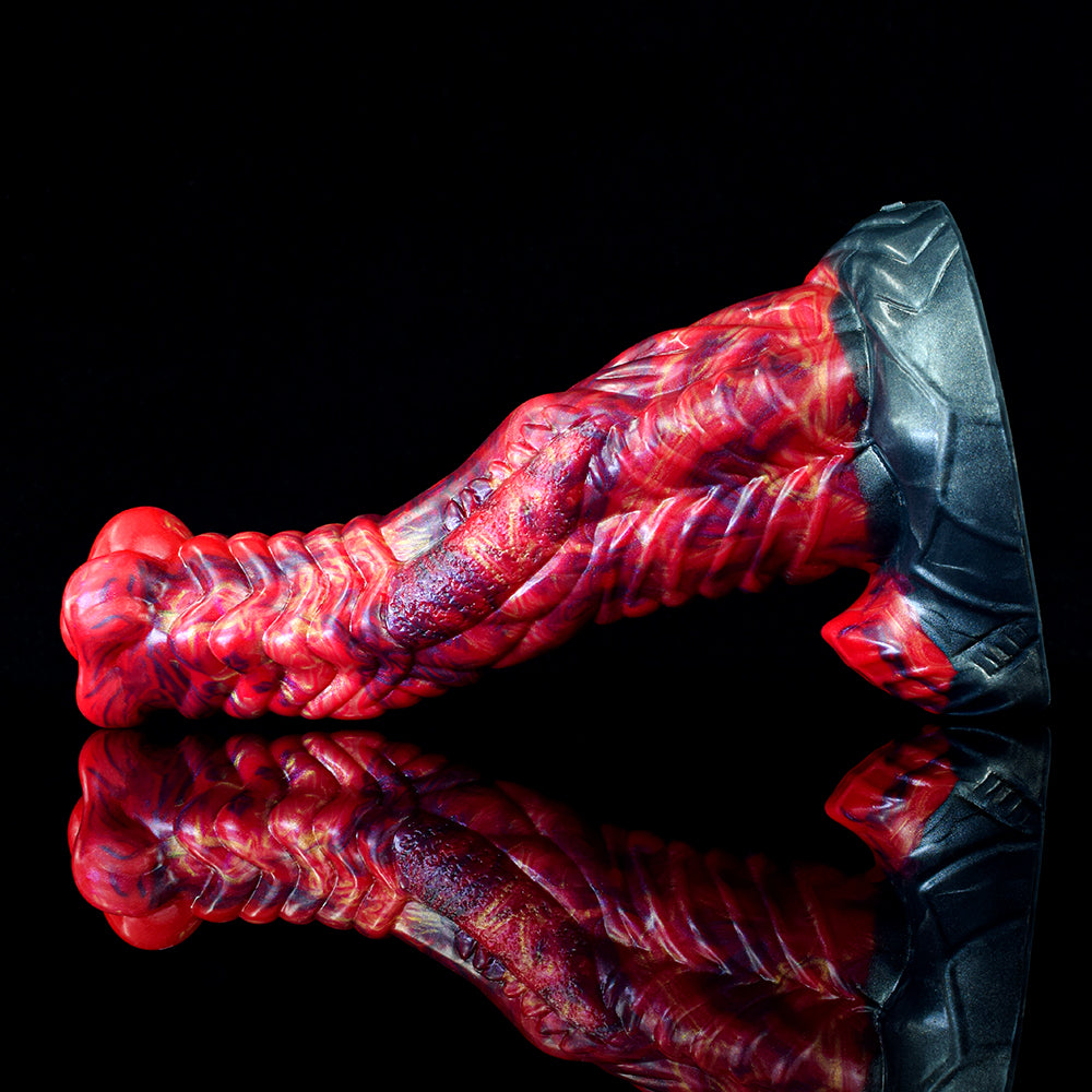dragondildo