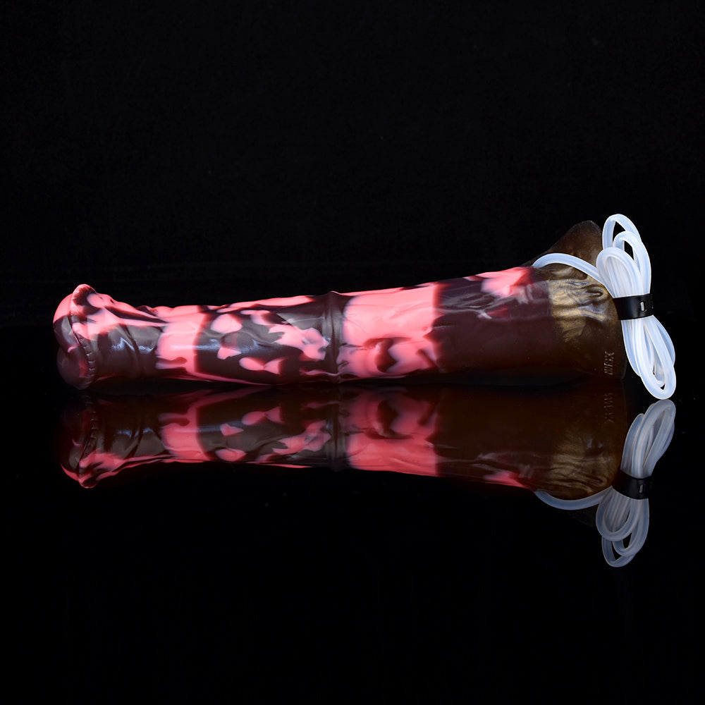 dragondildo