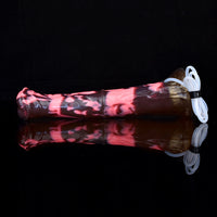 dragondildo
