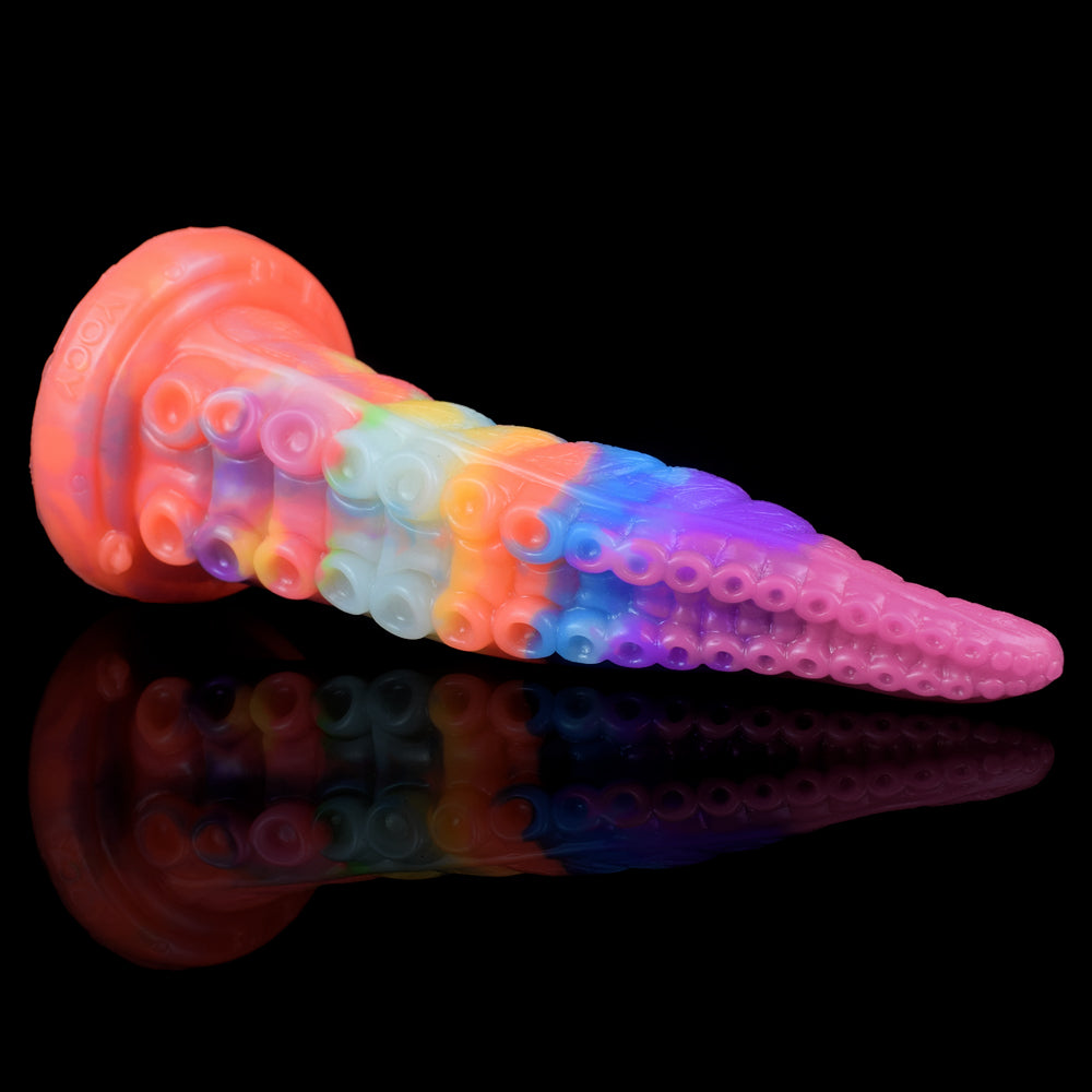 dragondildo