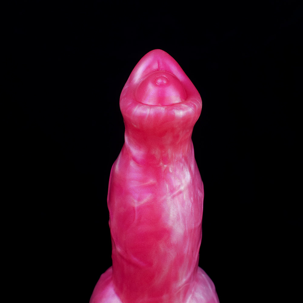 dragondildo