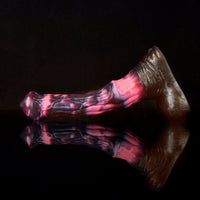 dragondildo
