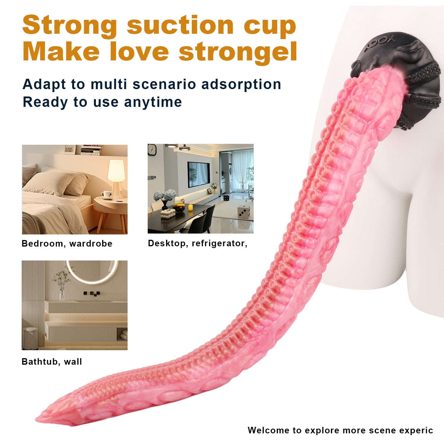 dragondildo