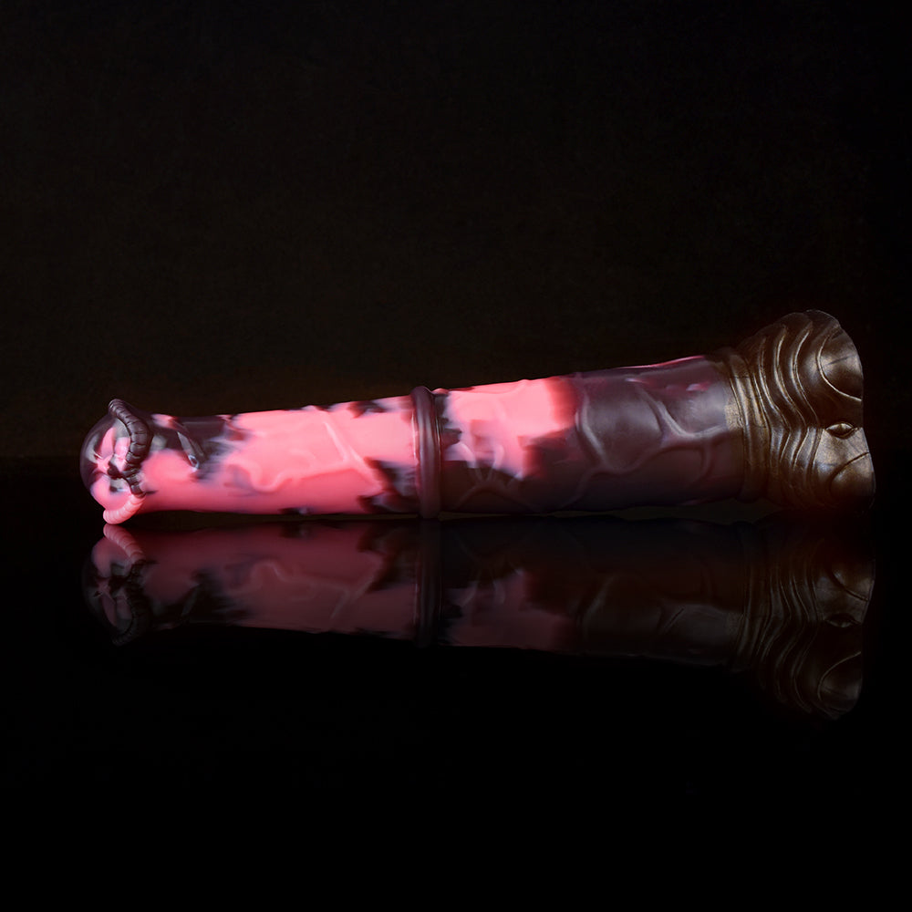 dragondildo