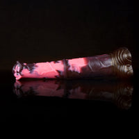 dragondildo