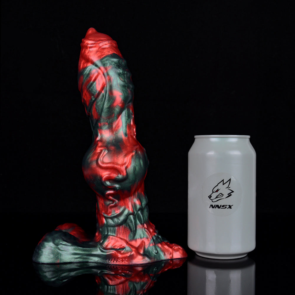 dragondildo