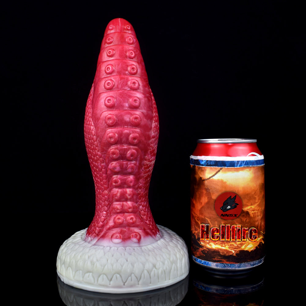 dragondildo