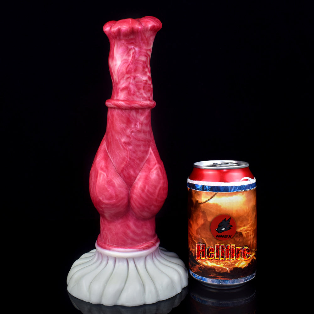 dragondildo