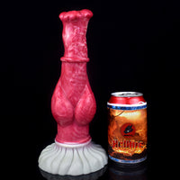 dragondildo