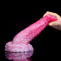 dragondildo