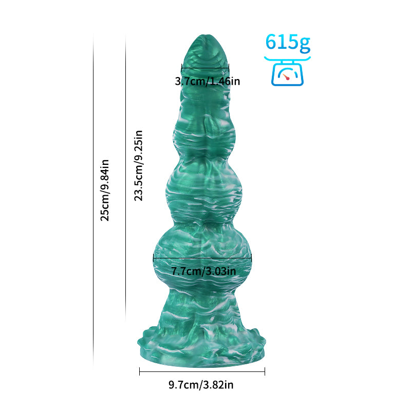 dragondildo
