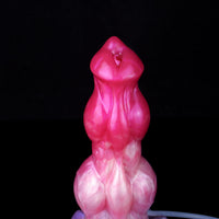dragondildo