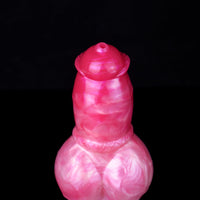 dragondildo