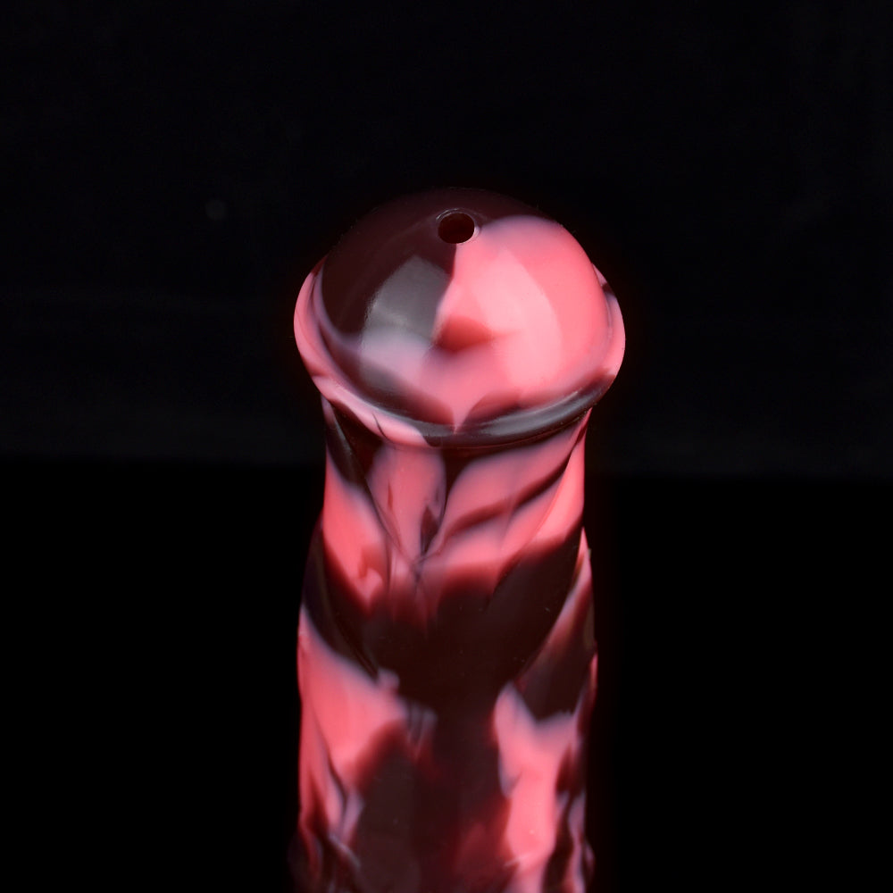 dragondildo