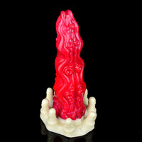 dragondildo