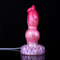 dragondildo