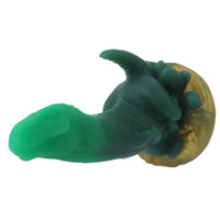 dragondildo