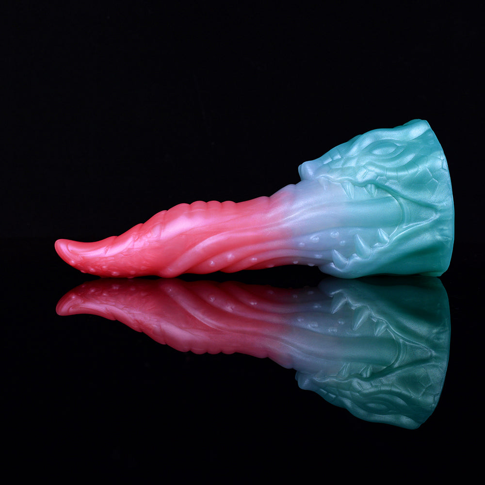 dragondildo