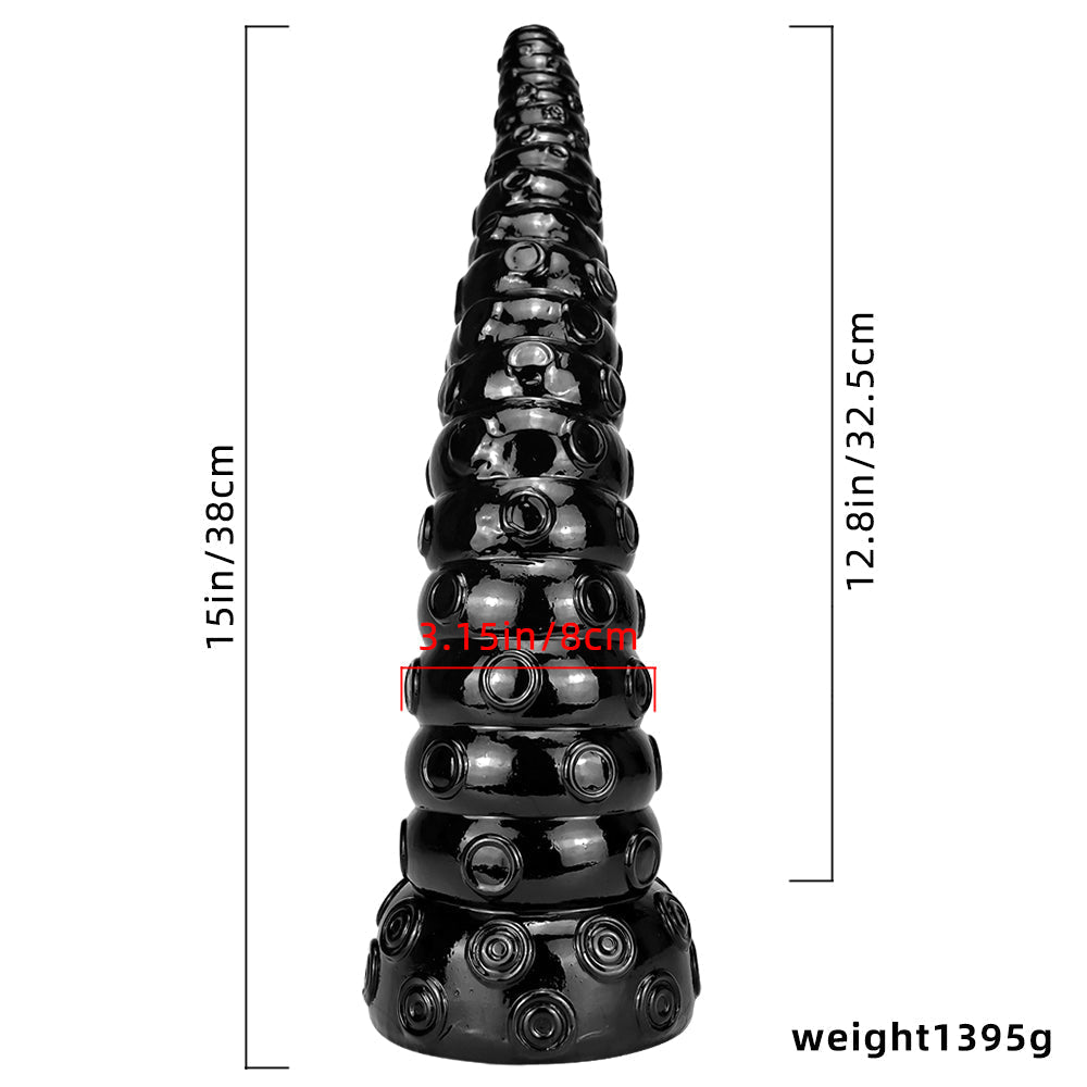 dragondildo