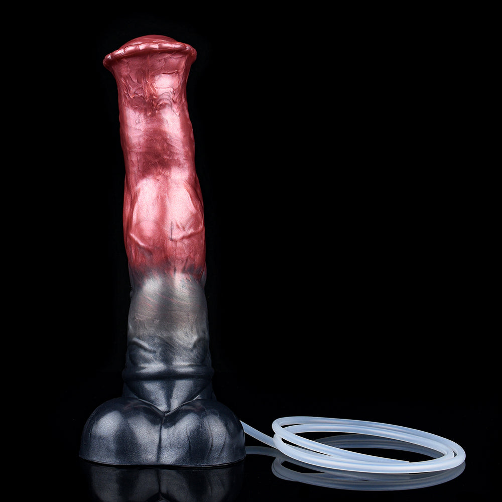 dragondildo