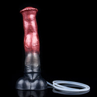 dragondildo