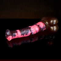 dragondildo