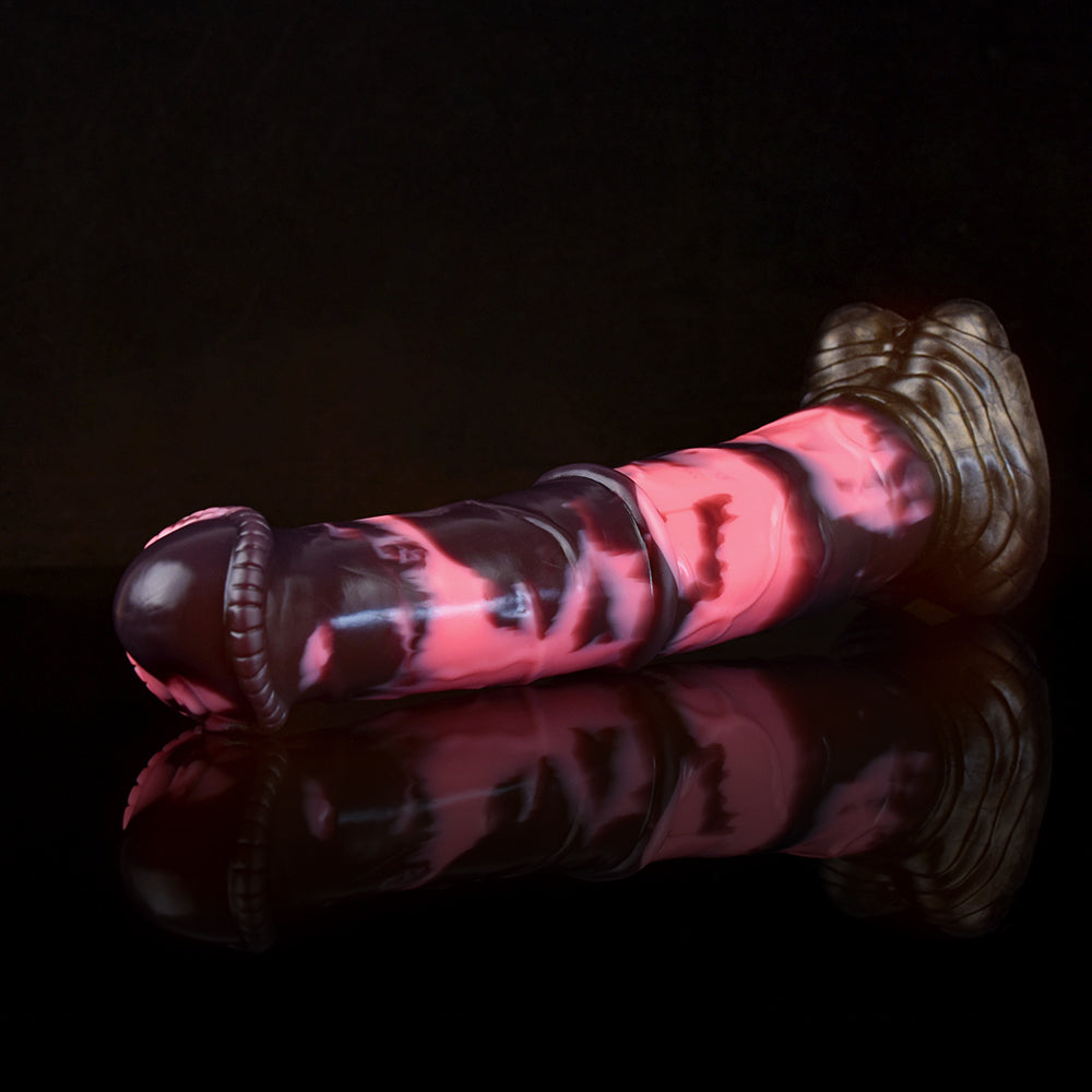 dragondildo