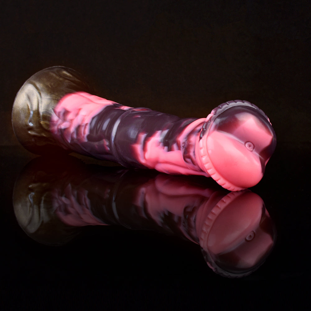 dragondildo