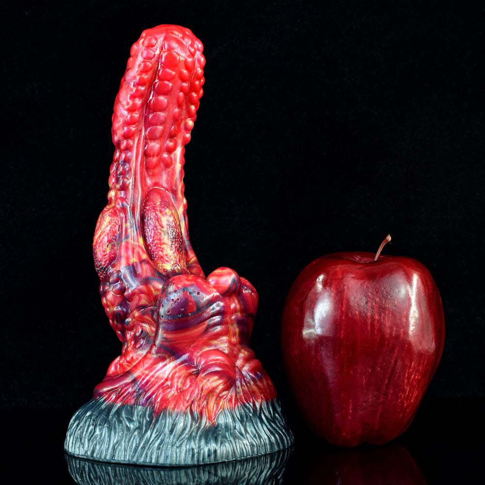 dragondildo