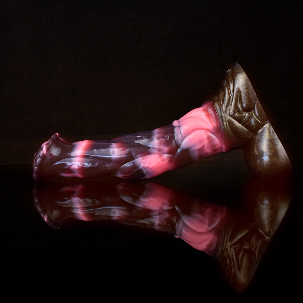 dragondildo