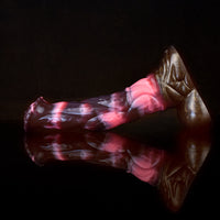 dragondildo