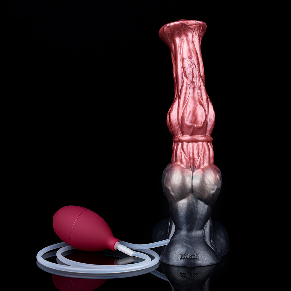dragondildo