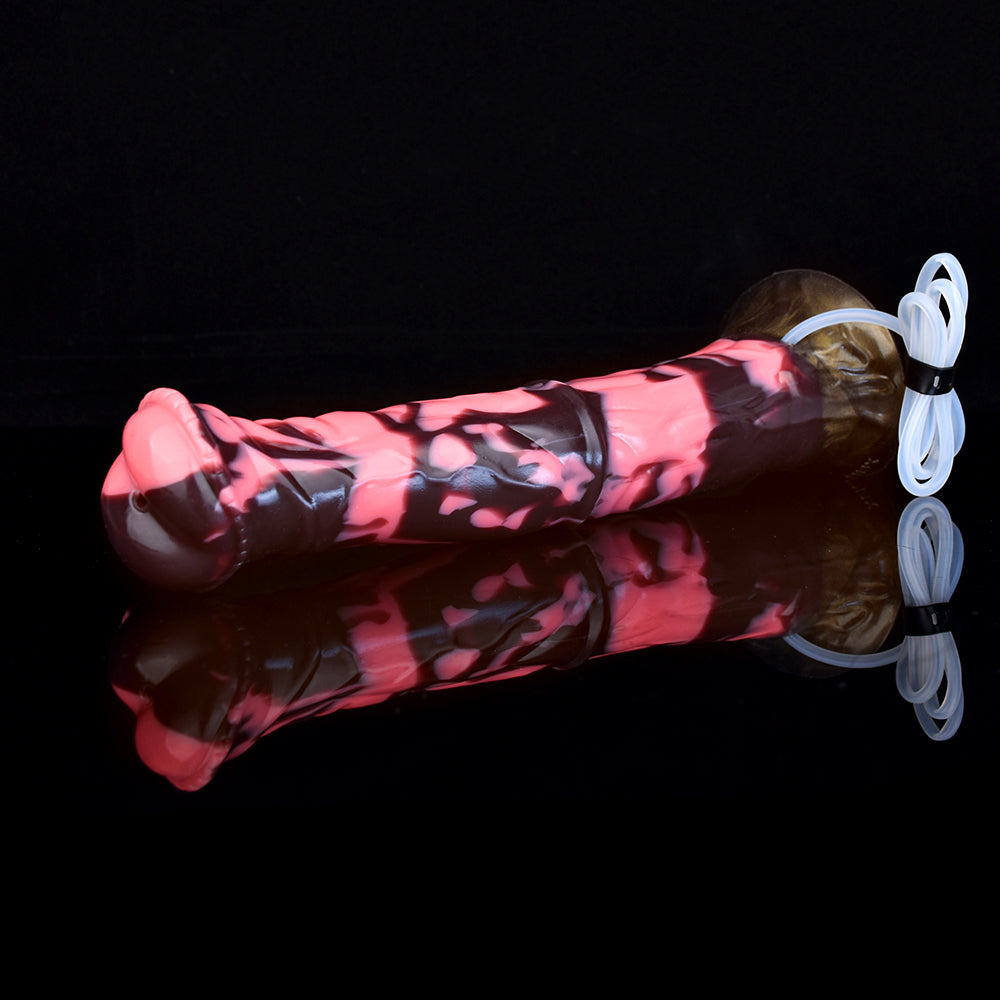 dragondildo
